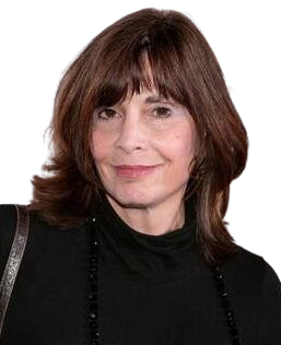 Talia Shire